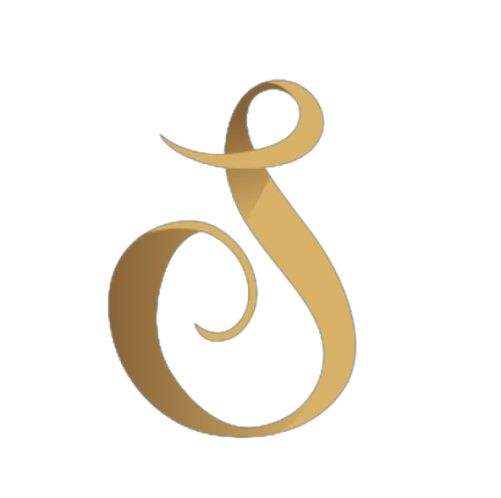 silverjewelrydesigns